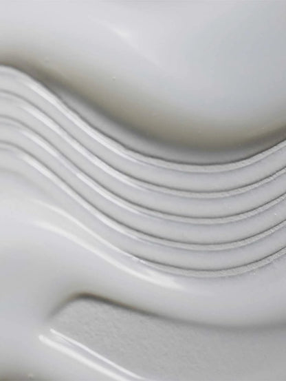 Gelée Soin des Boucles by Perfumerías Padilla