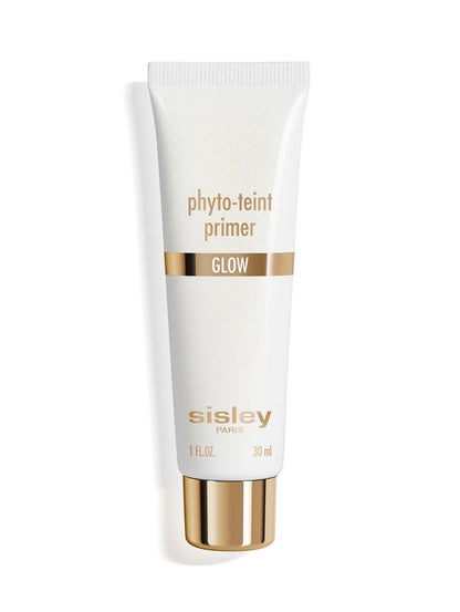 Sisley – Phyto-Teint Primer Glow Base Illuminatrice Teint Lumineux Longue Durée