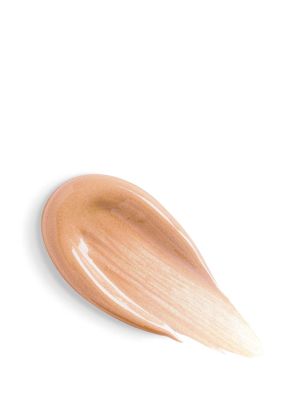 Sisley – Phyto-Teint Primer Glow Base Illuminatrice Teint Lumineux Longue Durée