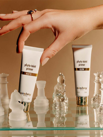 Sisley Phyto-Teint Primer Matte