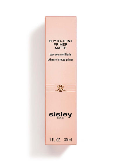 Sisley Phyto-Teint Primer Matte
