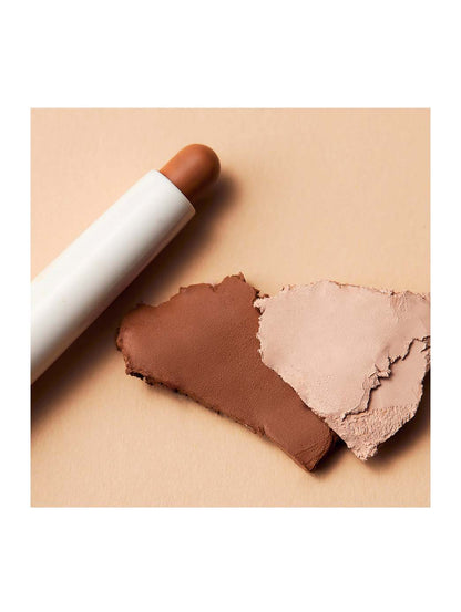 Sisley – Stylo Correct Crayon Correcteur Double Pointe Haute Couvrance | 4 Teintes
