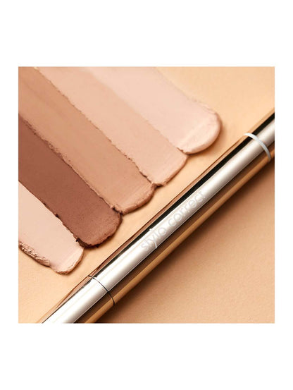 Sisley – Stylo Correct Crayon Correcteur Double Pointe Haute Couvrance | 4 Teintes