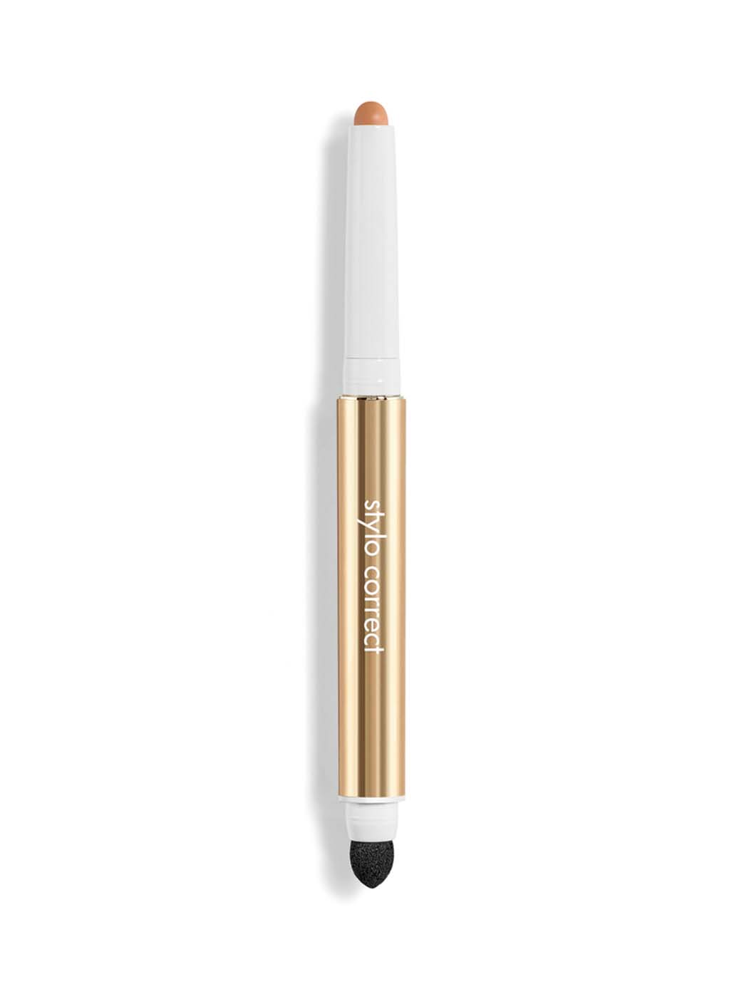 Sisley – Stylo Correct Crayon Correcteur Double Pointe Haute Couvrance | 4 Teintes