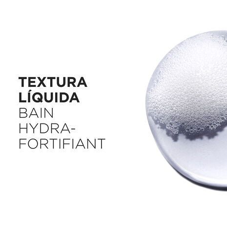 Kerastase Bain Hydra-Fortifiant Anti-Chute
