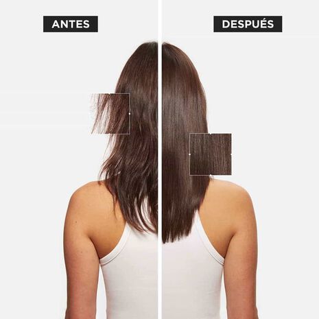 Kerastase Bain Hydra-Fortifiant Anti-Chute