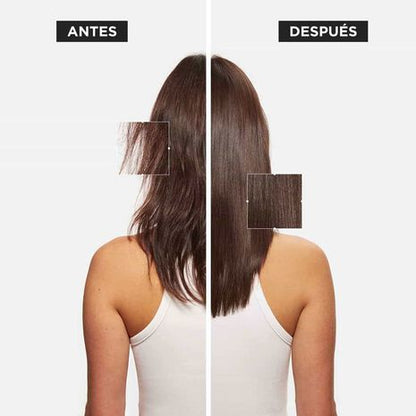 Kerastase Bain Hydra-Fortifiant Anti-Chute