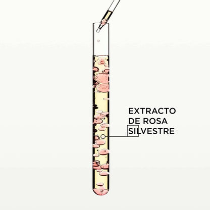 <tc>Kerastase</tc> Absolu Glaze Drops Gloss 45 ml