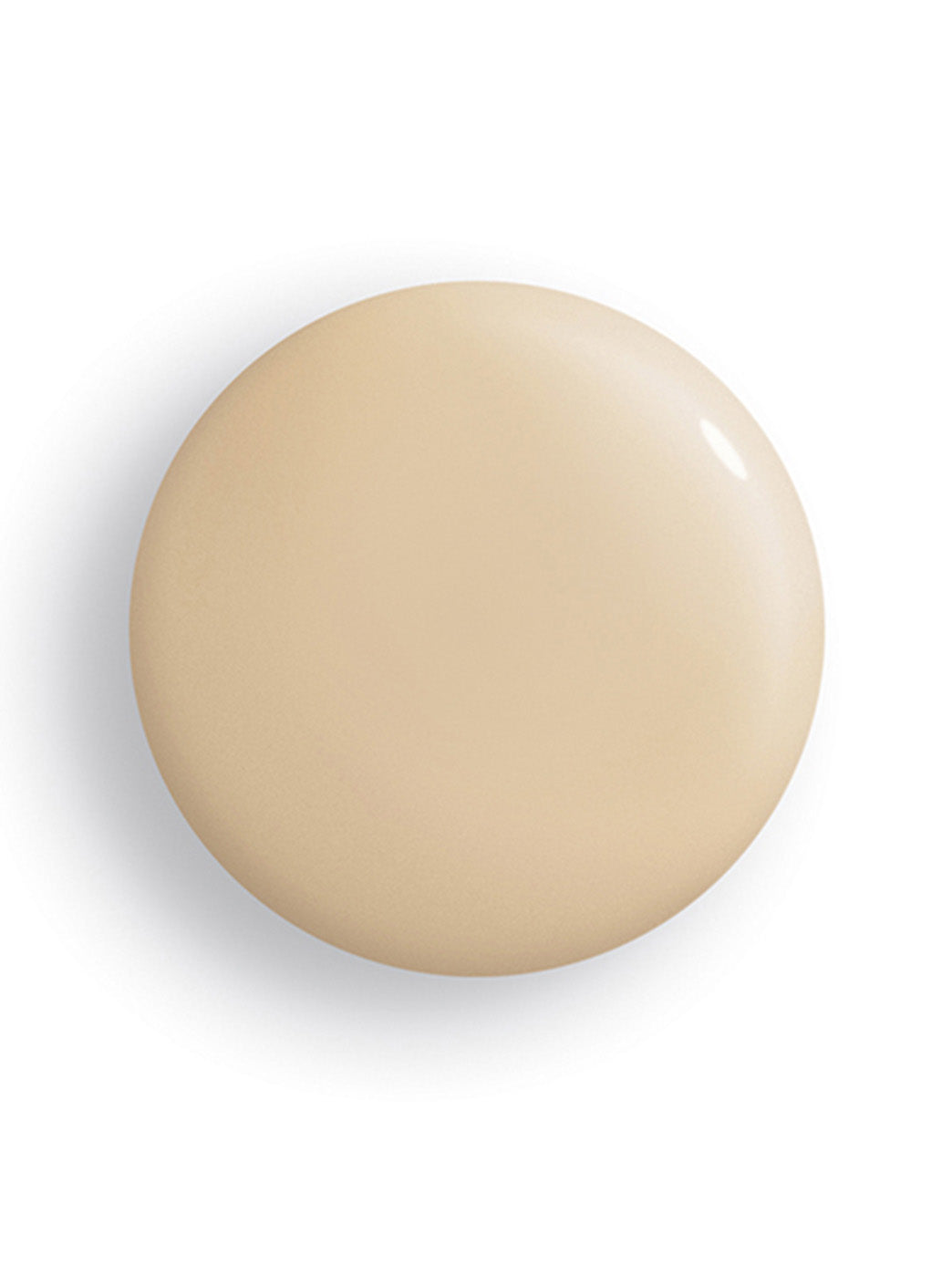 Sisley Phyto-Teint Perfection