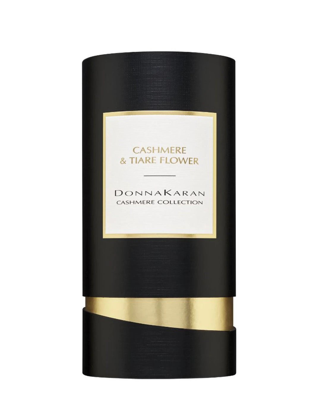 Donna Karan Cashmere Collection Tiare Flower by Perfumerías Padilla