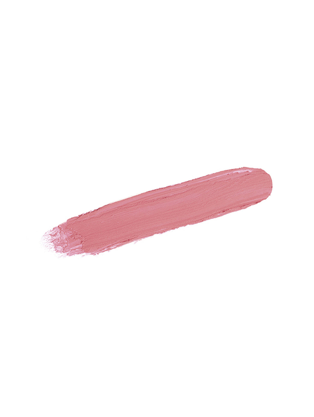 Phyto-Blush Twist