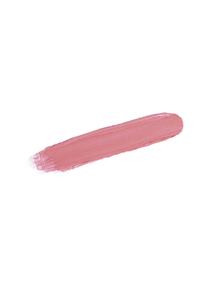 Phyto-Blush Twist