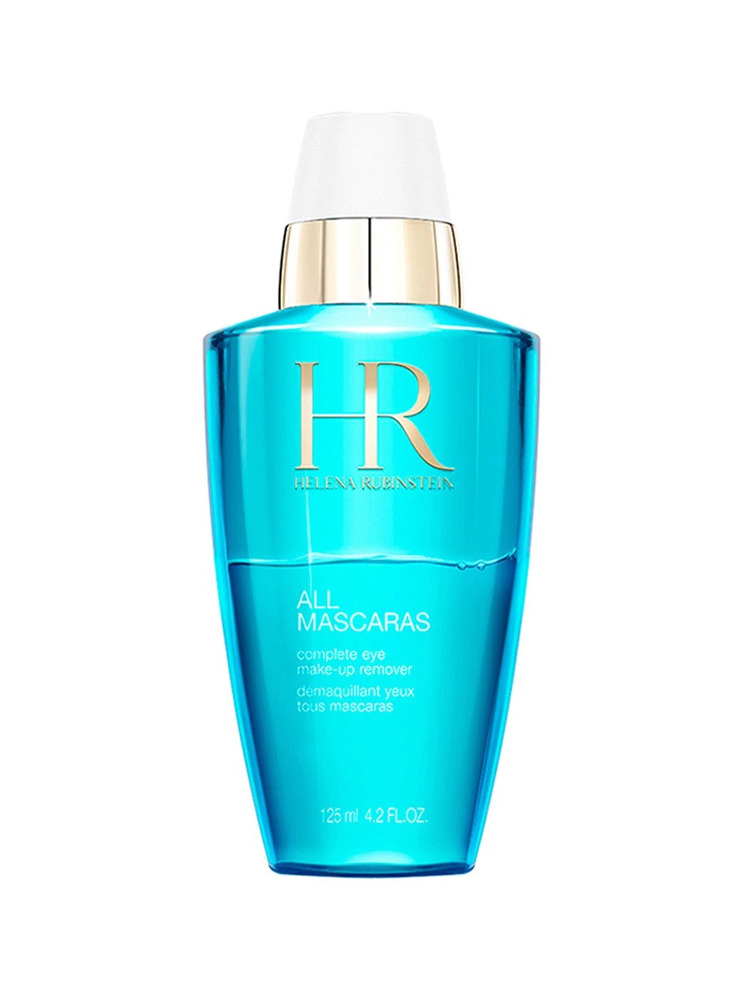 All Mascaras Desmaquillante by Perfumerías Padilla