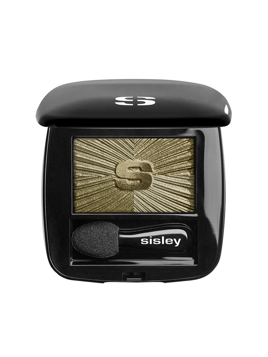 Sisley – Les Phyto-Ombres Ombre à Paupières Unitaire Longue Tenue | 5 Finis | 20 Teintes