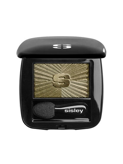 Sisley – Les Phyto-Ombres Ombre à Paupières Unitaire Longue Tenue | 5 Finis | 20 Teintes
