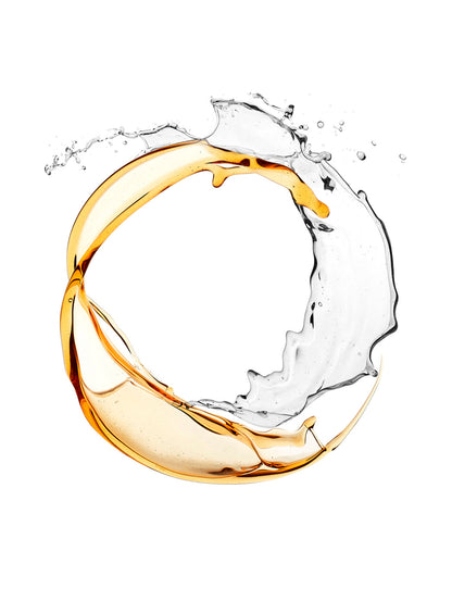 Clarins – Double Sérum Light Anti-Âge [20+1] Extraits de Plantes | 5 Fonctions Vitales