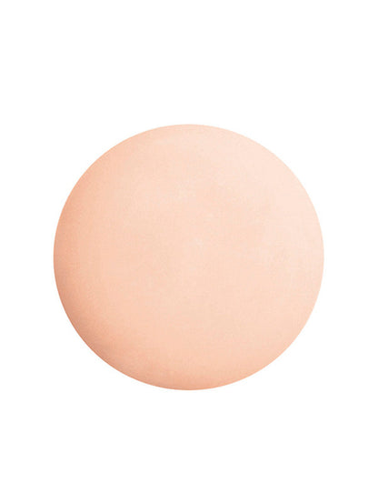 Sisley – Phyto-Teint Ultra Éclat Fond de Teint Fluide Léger Couvrance Moyenne | 20 Teintes