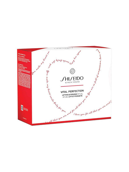 Cofre Vital Perfection Advanced by Perfumerías Padilla