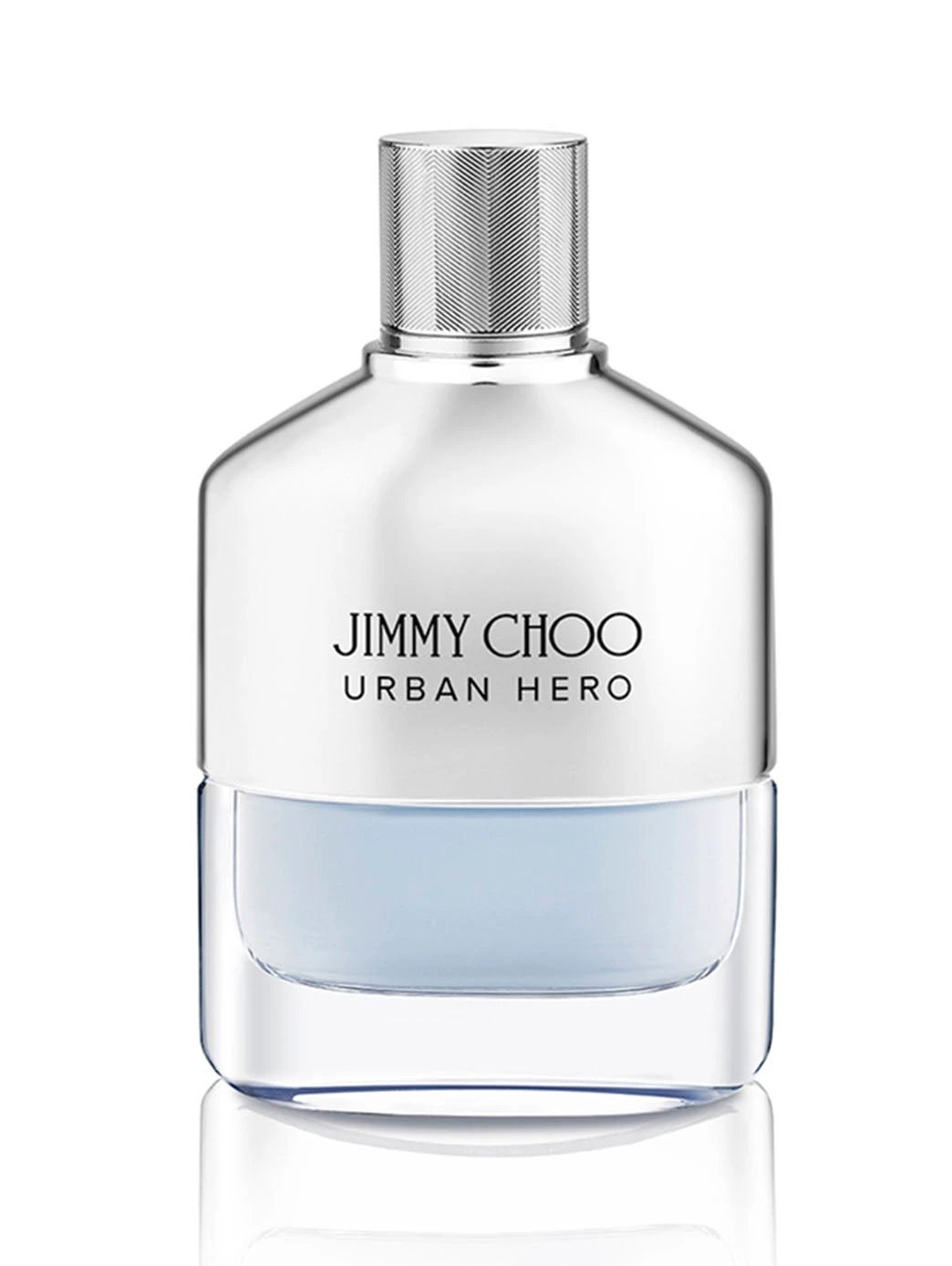 Jimmy Choo Urban Hero by Perfumerías Padilla