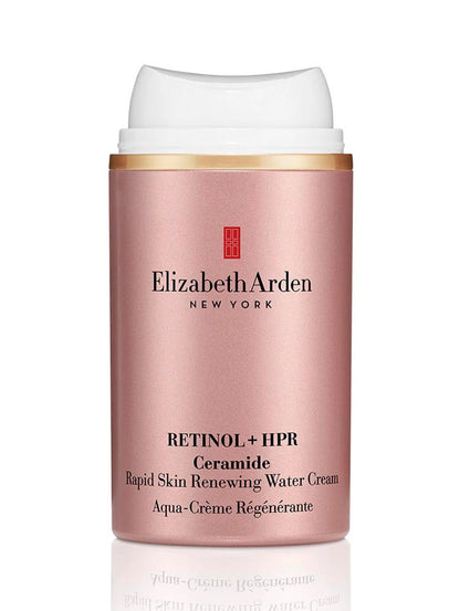Retinol + Hpr Water Cream by Perfumerías Padilla
