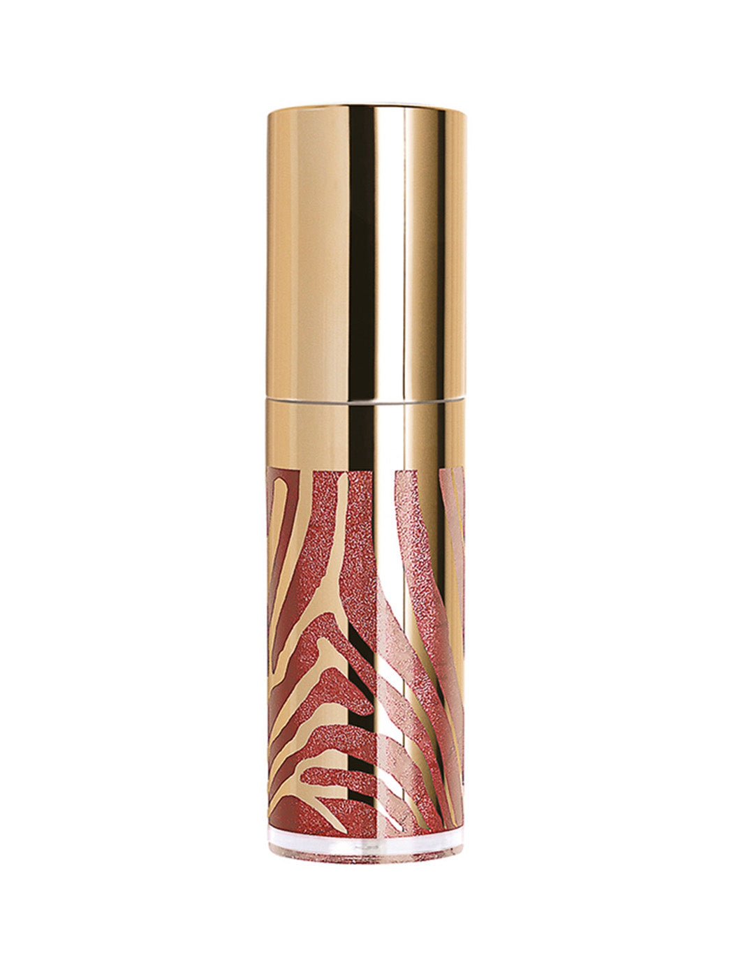 Le Phyto-Gloss