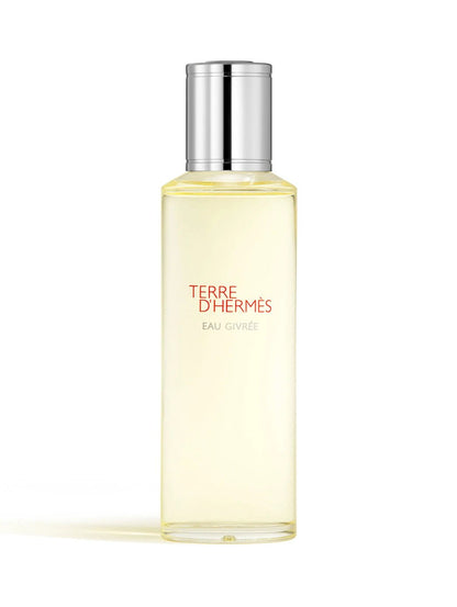 Terre D’Hermès Eau Givrée Refill Pour Homme Eau De Parfum
