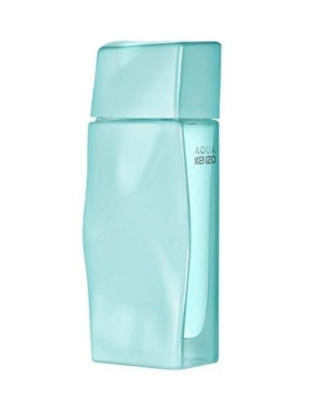 Aqua Pour Femme by Perfumerías Padilla