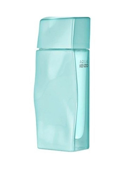 Aqua Pour Femme by Perfumerías Padilla