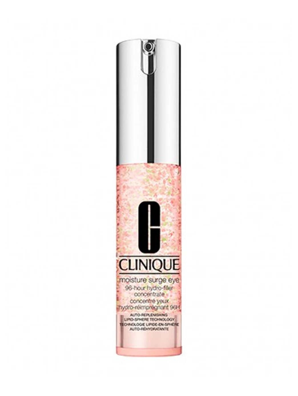 Moisture Surge Eyes 96H by Perfumerías Padilla