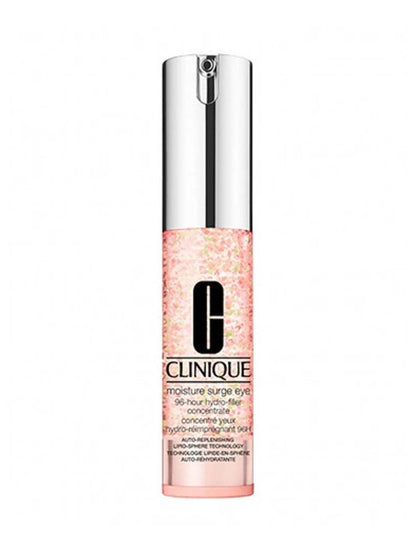 Moisture Surge Eyes 96H by Perfumerías Padilla