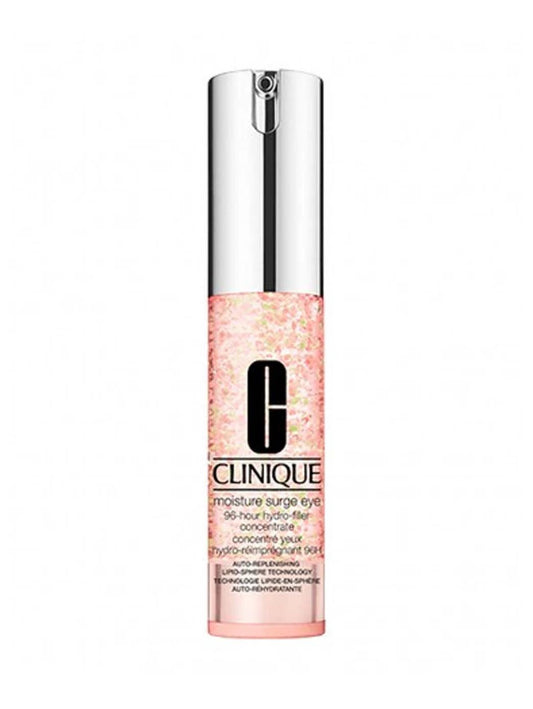 Moisture Surge Eyes 96H by Perfumerías Padilla