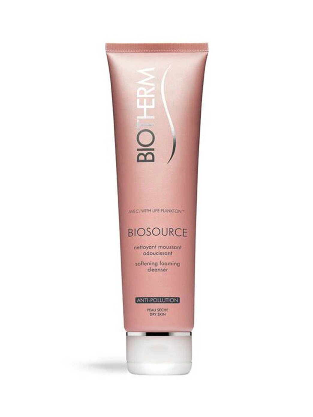 Biosource Gel by Perfumerías Padilla