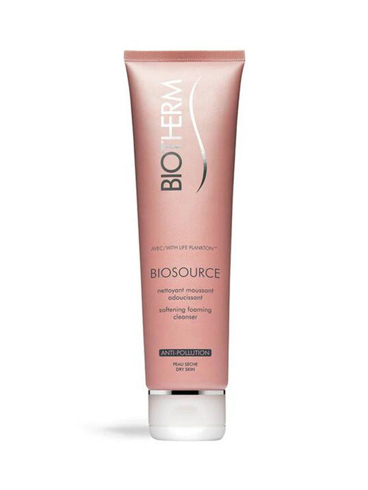 Biosource Gel by Perfumerías Padilla