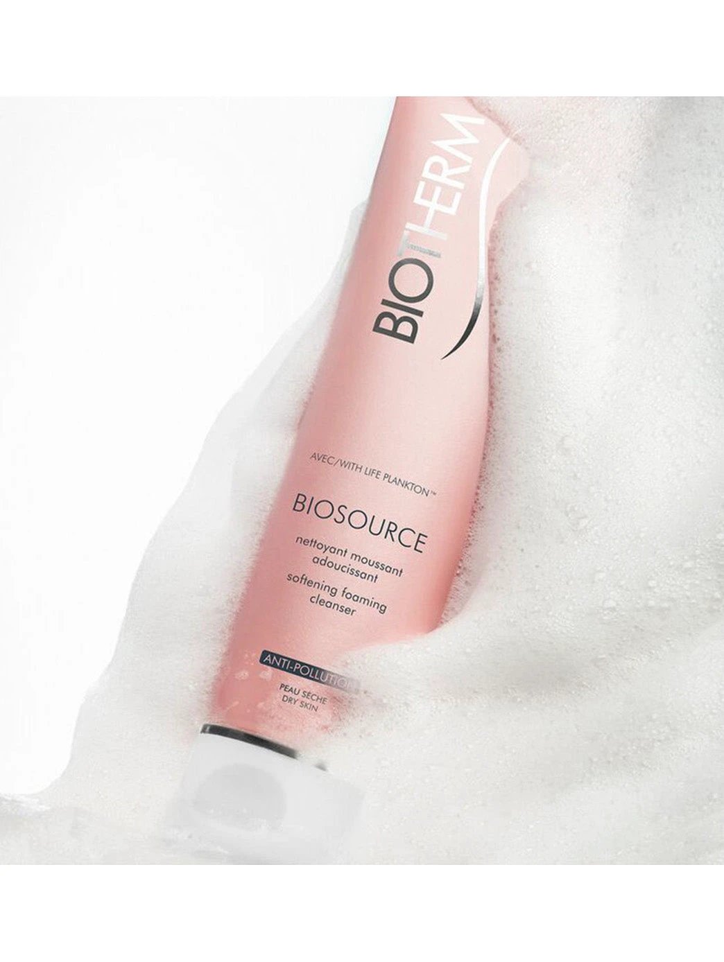 Biosource Gel by Perfumerías Padilla