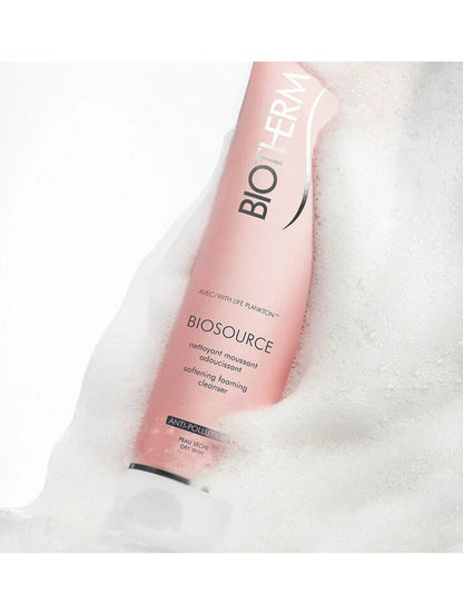 Biosource Gel by Perfumerías Padilla