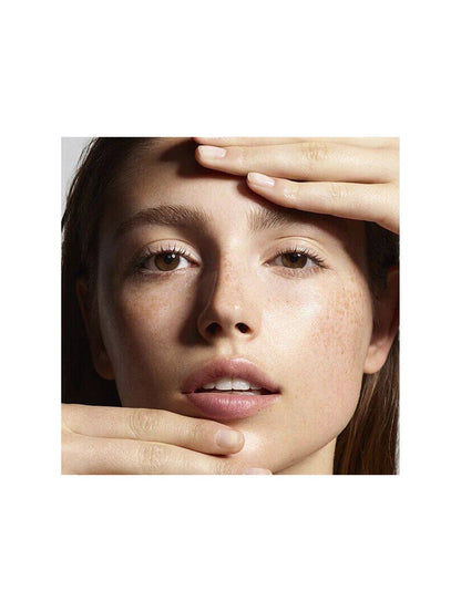 Biosource Gel by Perfumerías Padilla