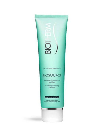 Biosource Gel by Perfumerías Padilla