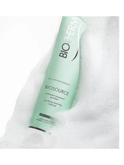 Biosource Gel by Perfumerías Padilla