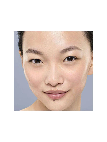 Biosource Gel by Perfumerías Padilla