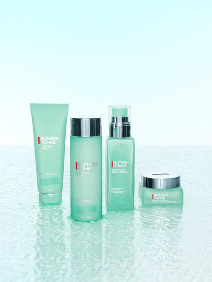 Homme Aquapower Cleanser by Perfumerías Padilla