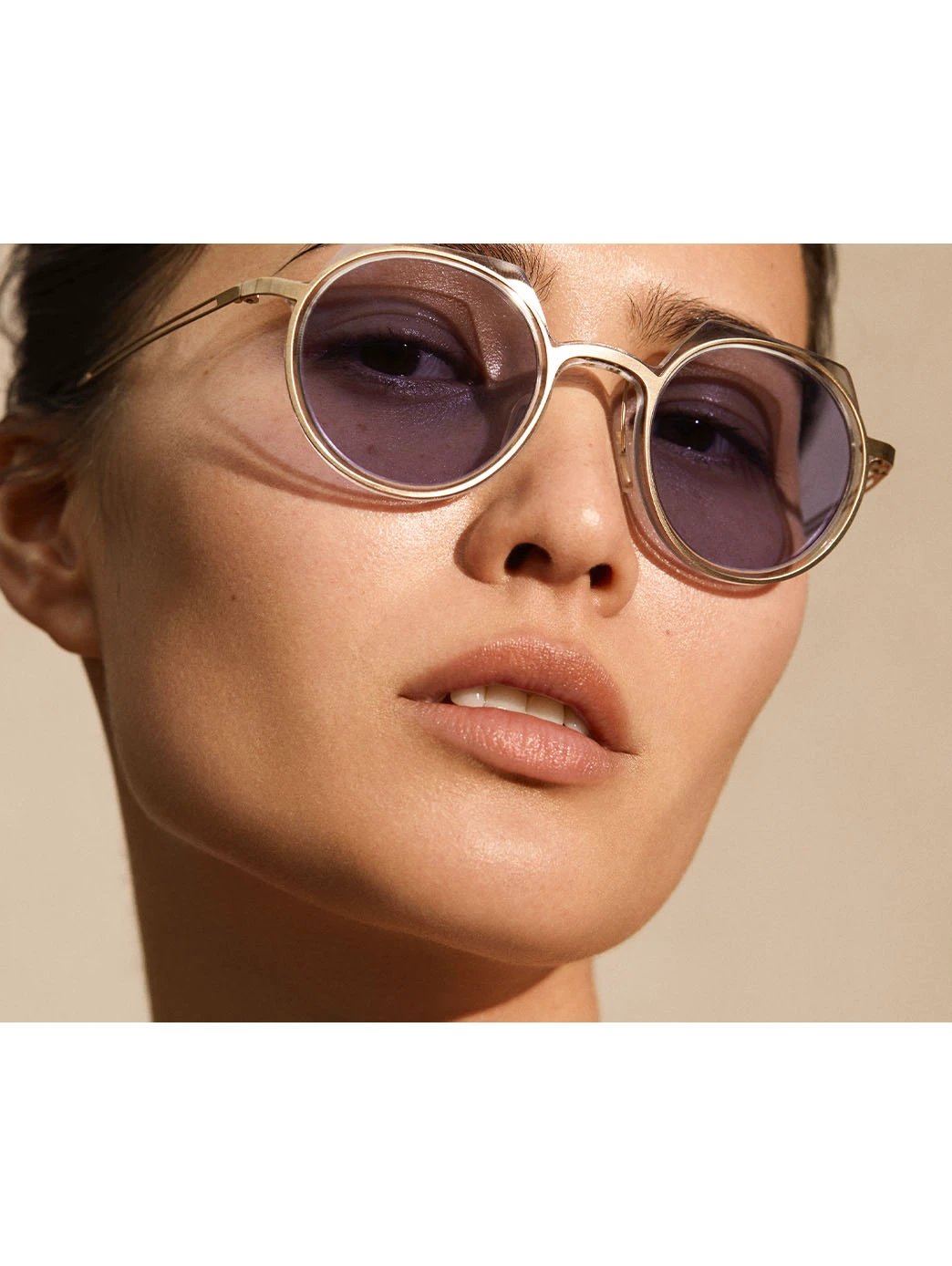 Waterlover Hydrating Sun Milk SPF30 by Perfumerías Padilla