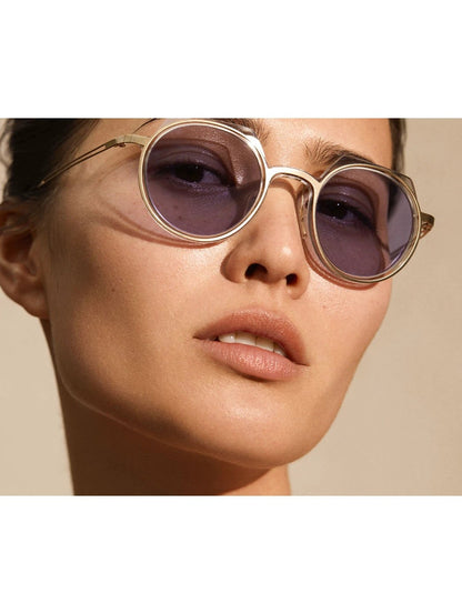 Waterlover Hydrating Sun Milk SPF30 by Perfumerías Padilla