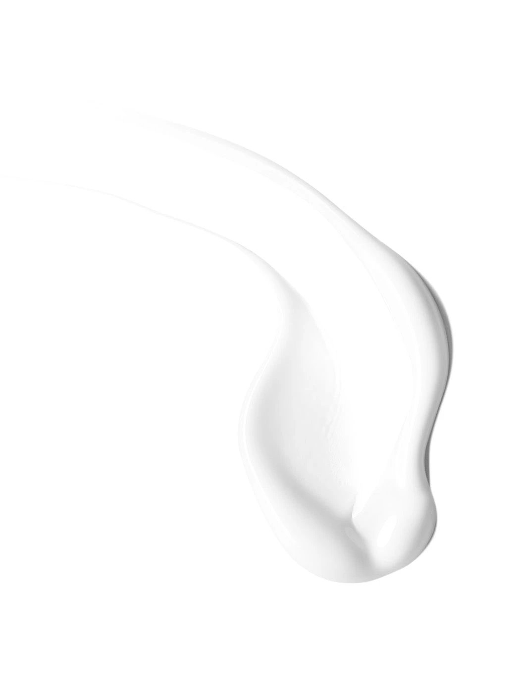 Waterlover Hydrating Sun Milk SPF30 by Perfumerías Padilla