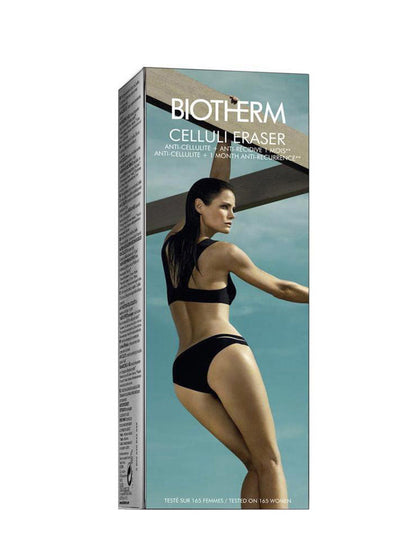 Celluli Eraser Reductor de la Celulitis Visibile