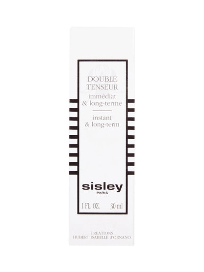 Double Tenseur instant & long-term by Perfumerías Padilla