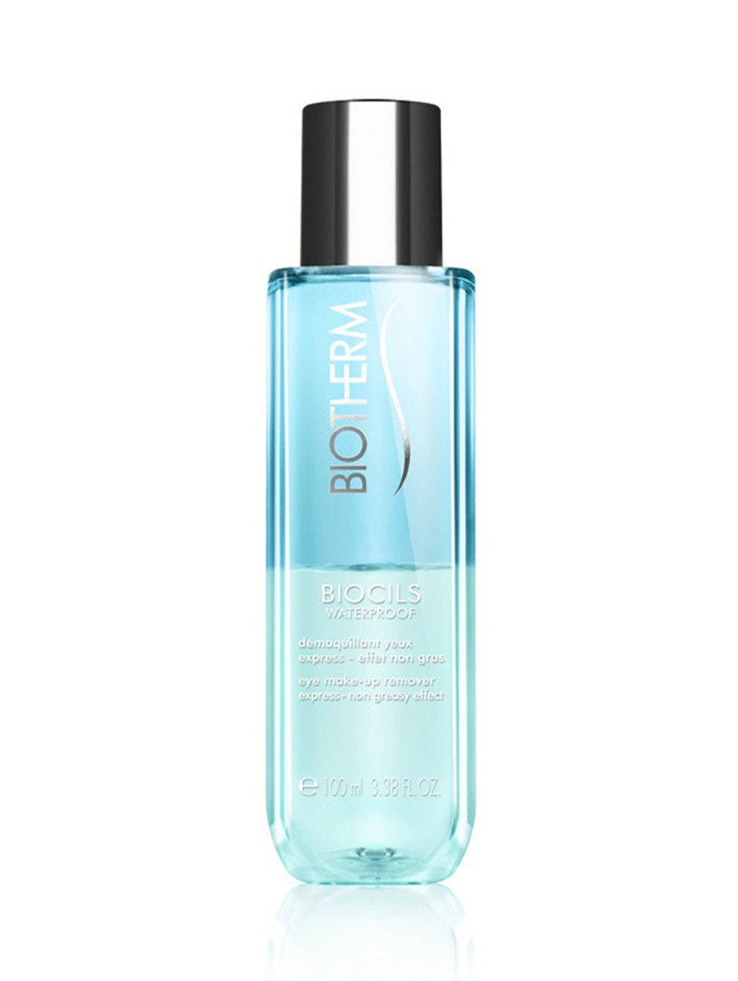 Biocils Waterproof by Perfumerías Padilla