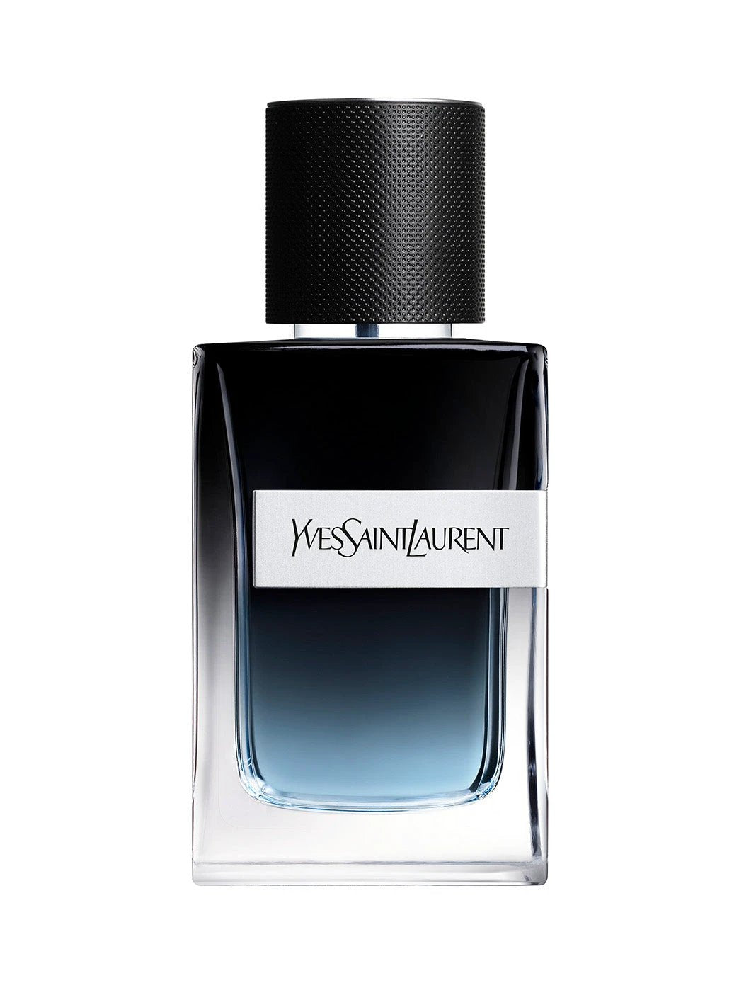 Y Perfume by Perfumerías Padilla
