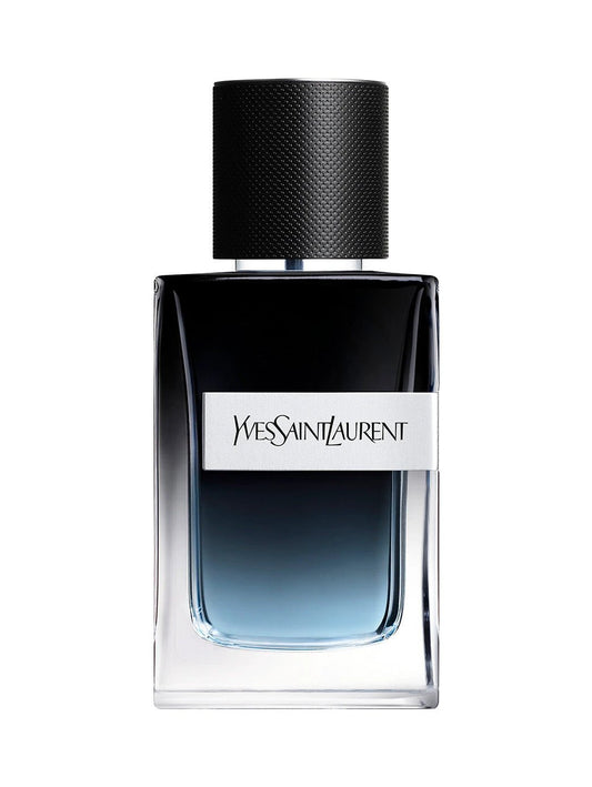 Y Perfume by Perfumerías Padilla