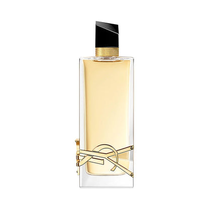 EDP Libre - Yves Saint Laurent