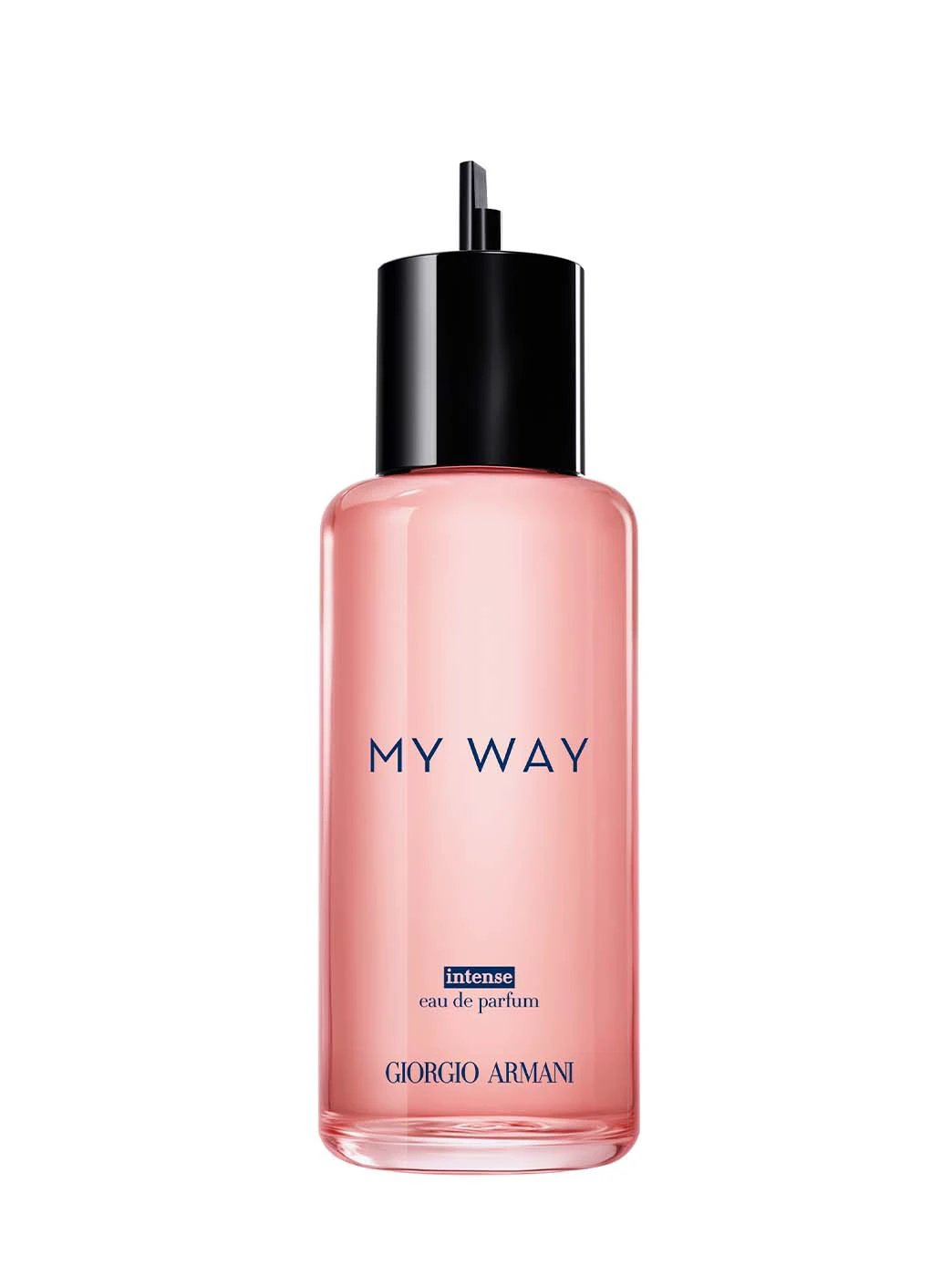 My Way Intense by Perfumerías Padilla